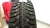 Шины Firestone Ice Cruiser 7 205/55 R16 91T