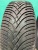 Шины Kleber Krisalp HP3 215/65 R16 -- б/у 6