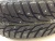 Шины Nexen Winguard WinSpike WH62 205/65 R15 99T