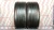 Шины Pirelli P Zero 275/35 R20 102Y б/у 5