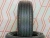 Шины Michelin Primacy 4 205/55 R17 -- б/у 6