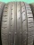 Шины Continental ContiPremiumContact 2 195/65 R15 -- б/у 5