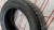 Шины Bridgestone Dueler H/L 400 225/55 R18 -- б/у 5.5