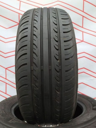 Шины Apollo Acelere 195/60 R15 -- б/у 5.5