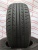 Шины Apollo Acelere 195/60 R15 -- б/у 5.5