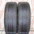 Шины Pirelli Winter Sottozero 3 215/50 R18 92V б/у 5