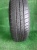 Шины Barum Brillantis 2 185/60 R14 82T б/у 6