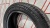 Шины Westlake SP06 195/50 R15 82V б/у 5.5