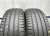 Шины Michelin Latitude Sport 3 235/60 R18 -- б/у 5