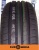 Шины Marshal Matrac MH12 185/65 R14 86H