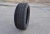 Шины Kormoran UHP Ultra High Performance 215/45 R17 91W