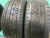 Шины Lassa Phenoma 225/45 R18 -- б/у 5