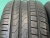 Шины Pirelli Scorpion Verde 275/40 R21 -- б/у 6