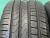 Шины Pirelli Scorpion Verde 255/50 R19 -- б/у 6