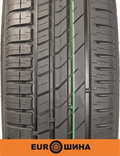 Шины Nokian Tyres Hakka Green 2 205/55 R16 94H