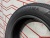 Шины Yokohama BluEarth-ES ES32 175/65 R14 82H