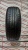 Шины Bridgestone Turanza ER300 205/60 R16 -- б/у 5.5