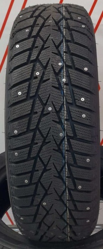 Шины Doublestar DW01 185/65 R15 88T