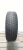 Шины Michelin Alpin 195/65 R15 -- б/у 6