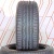 Шины Bridgestone Dueler H/P Sport 255/45 R20 -- б/у 5.5