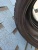 Шины Nokian Tyres zLine 225/45 R17 -- б/у 6