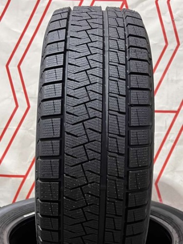 Шины Formula Ice FR 205/55 R16 94T