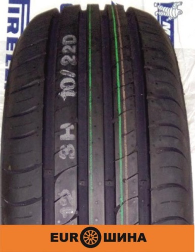 Шины Marshal Matrac MH12 185/60 R14 82H