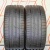 Шины Hankook Ventus S1 evo 3 K127 235/35 R19 -- б/у 6