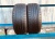 Шины Nokian Tyres zLine 225/40 R18 -- б/у 6