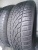 Шины Dunlop SP Winter Sport 3D 205/55 R16 -- б/у 6