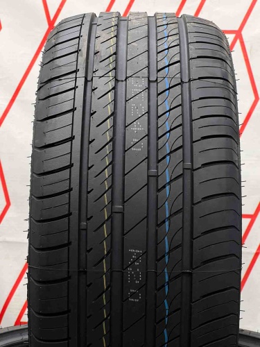 Шины Arivo Ultra ARZ5 255/35 R20 97W