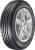 Шины Vittos VSP06 195/50 R15 82V