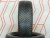 Шины Goodyear Vector 4Seasons GEN-2 185/55 R15 -- б/у 5