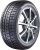 Шины Vittos VWP12 265/60 R18 114S