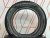 Шины Pirelli Cinturato All Season 205/55 R16 -- б/у 5