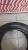 Шины Michelin X-Ice North 3 225/50 R17 -- б/у 3