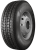 Шины Viatti Vettore Inverno V-524 215/75 R16C 116/114R