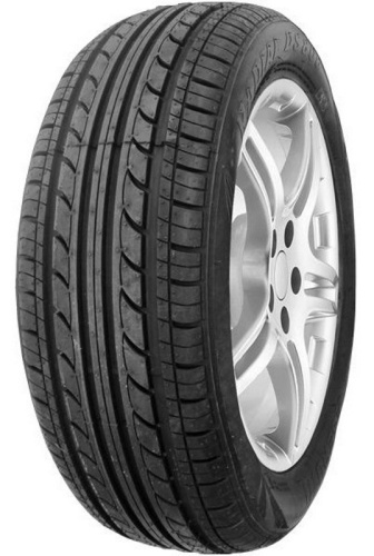 Шины Doublestar DW02 185/70 R14 88T