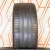 Шины Continental ContiSportContact 5P 265/40 R21 -- б/у 5.5