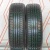 Шины Dunlop SP Sport FastResponse 185/65 R15 -- б/у 5.5