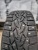 Шины Nokian Tyres Nordman 7 SUV 255/65 R17 114T