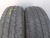 Шины Kumho Radial 857 215/65 R16C -- б/у 6