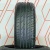 Шины Sailun Atrezzo ZSR 205/50 R17 93W