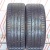 Шины Hankook Ventus S1 evo 2 K117 225/40 R18 -- б/у 5