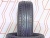 Шины Dunlop SP Sport 01 235/55 R17 -- б/у 6