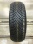 Шины Minerva Frostrack HP 215/60 R16 -- б/у 5