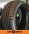 Шины Nexen N'Blue HD Plus 215/65 R16 98H