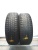 Шины Bridgestone Blizzak LM-30 195/65 R15 -- б/у 6