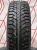 Шины Bridgestone Ice Cruiser 7000S 235/65 R17 108T