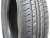 Шины Roadstone CP661 185/70 R14 88T